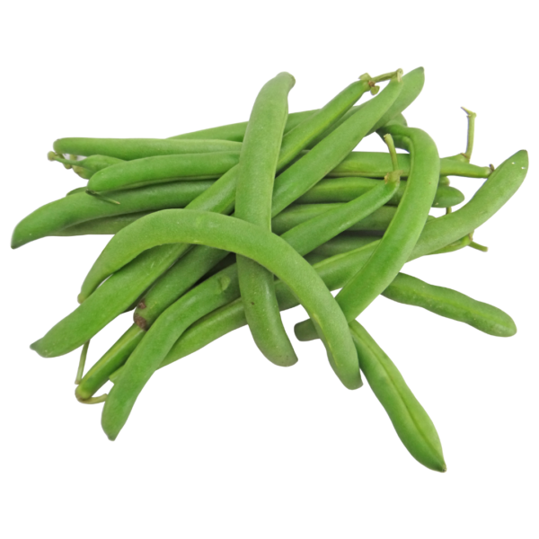 Beans