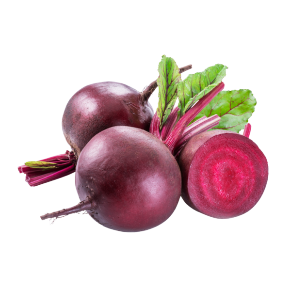 Beetroot